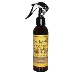 Urban Hydration Honey Detangling Spray
