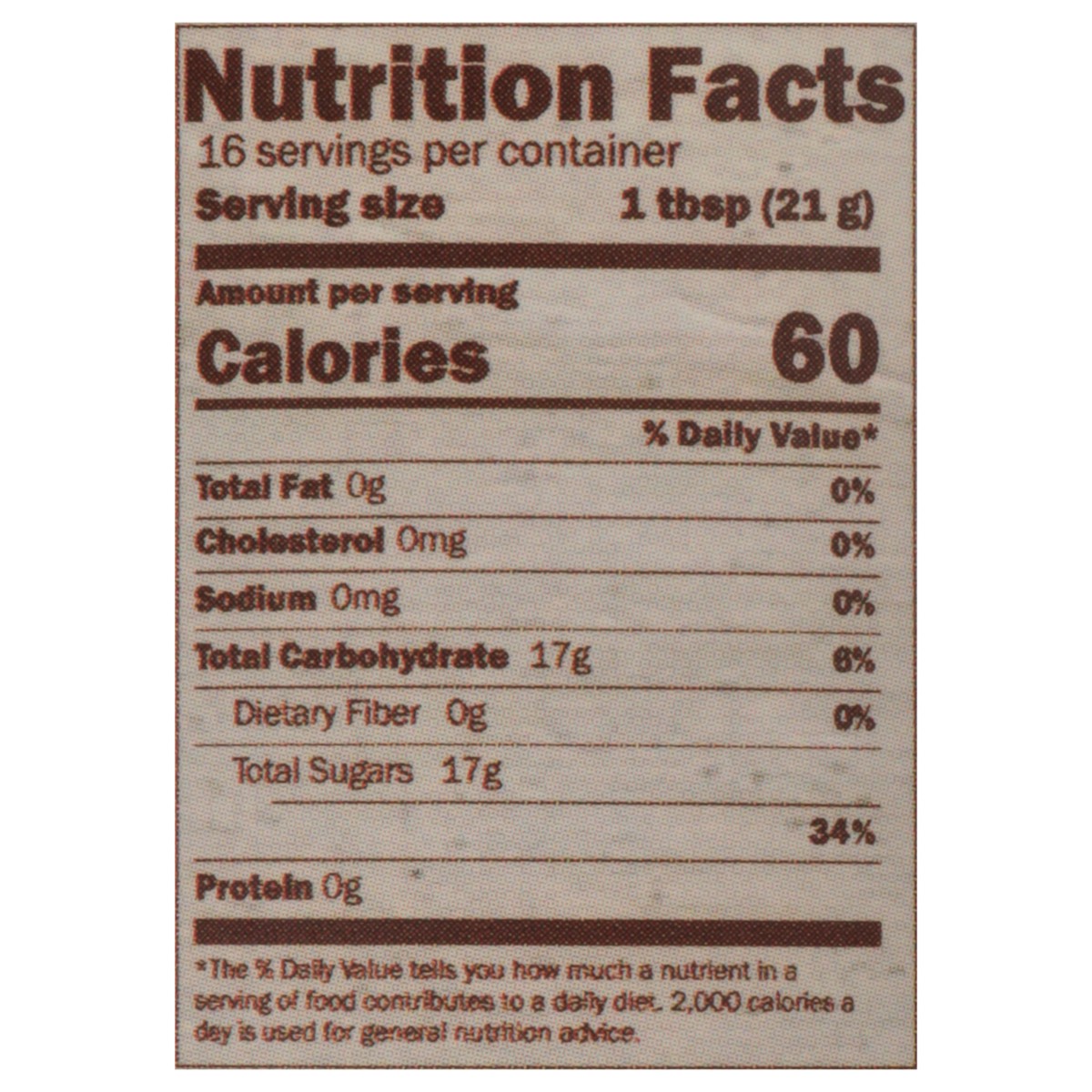 slide 8 of 14, Savannah Bee Whipped Honey with Chocolate, 12 oz