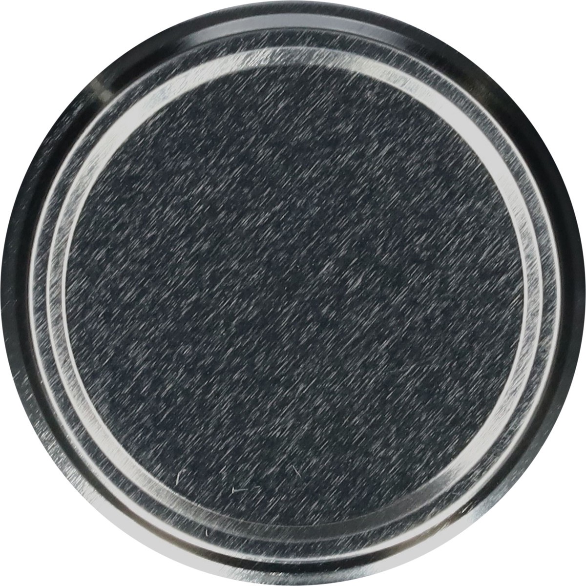 slide 10 of 14, Savannah Bee Whipped Honey with Chocolate, 12 oz