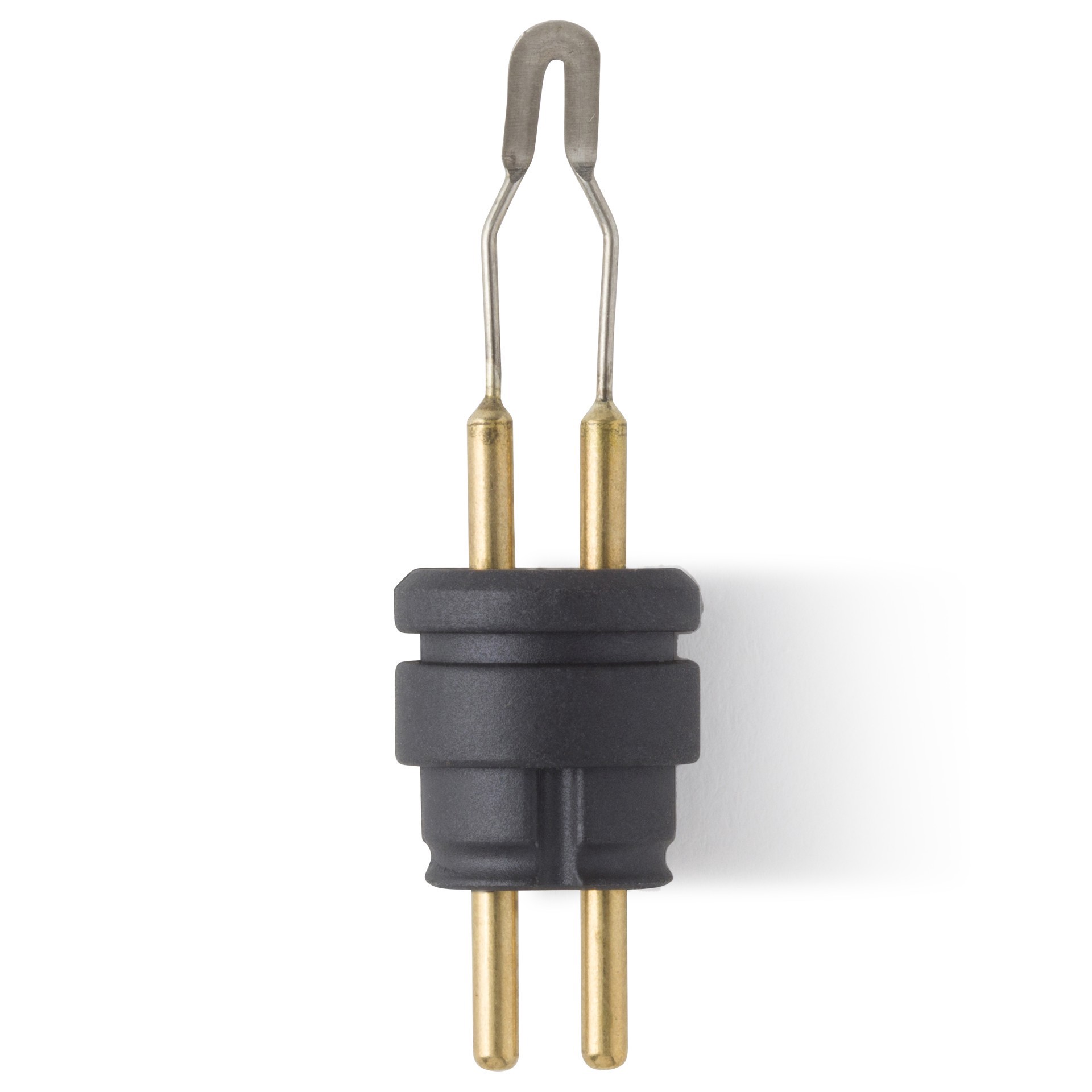 slide 6 of 6, Walnut Hollow Wood Burning Spoon Shading Point 1, 5.55 in x 2.20 in x 0.7 in