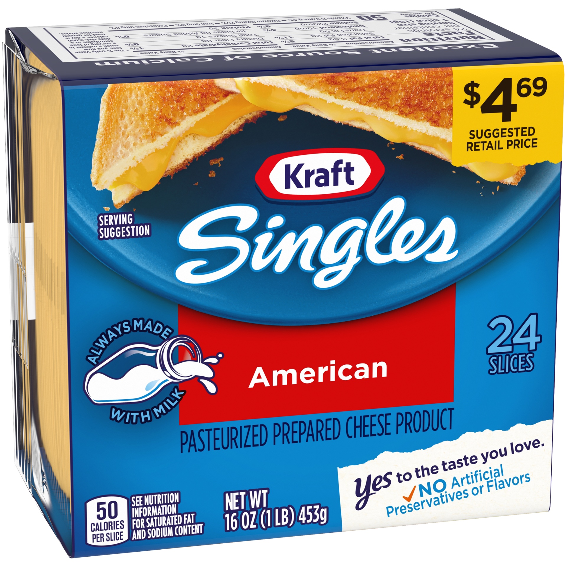 kraft-singles-american-slices-16-oz-shipt