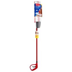 O-Cedar Promist Max Microfiber Spray Mop 1 Each
