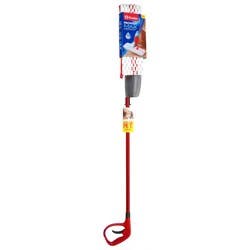 O-Cedar Promist Max Microfiber Spray Mop 1 Each