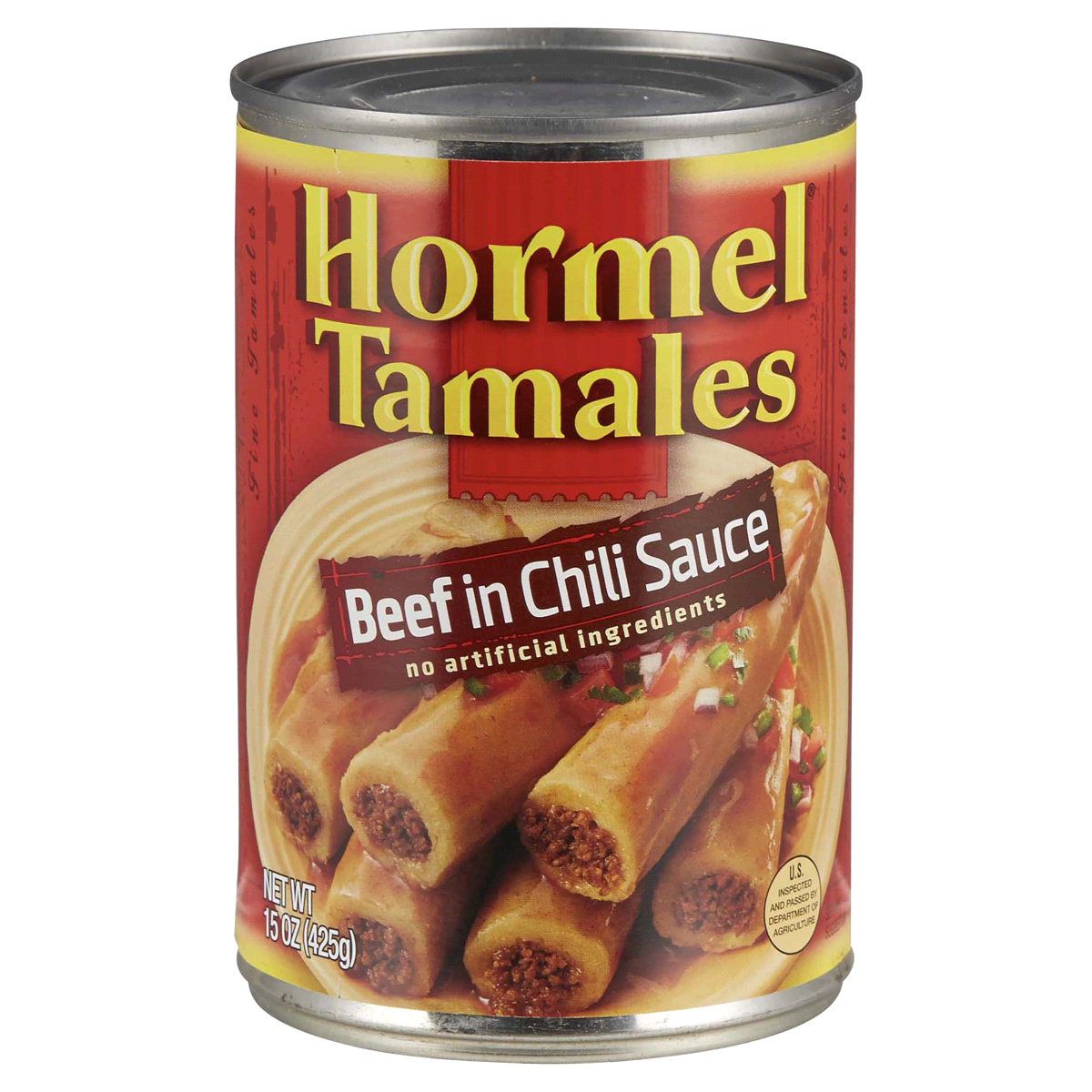 slide 1 of 6, Hormel Tamales 15 oz, 15 oz