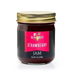 Large Granny Smith Apple - Each