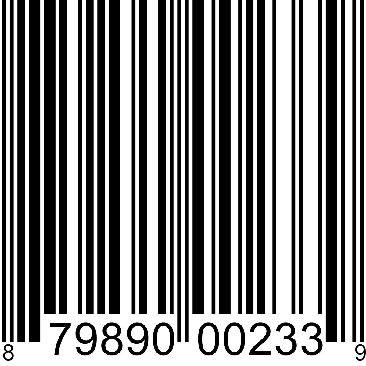 slide 5 of 6, Crunchmaster Nacho Crisps, 3.54 oz
