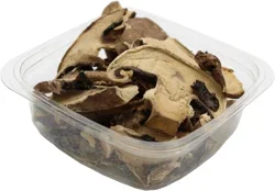 Organic Portabella Mushrooms