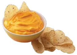 Gehl's Nacho Cheese Sauce