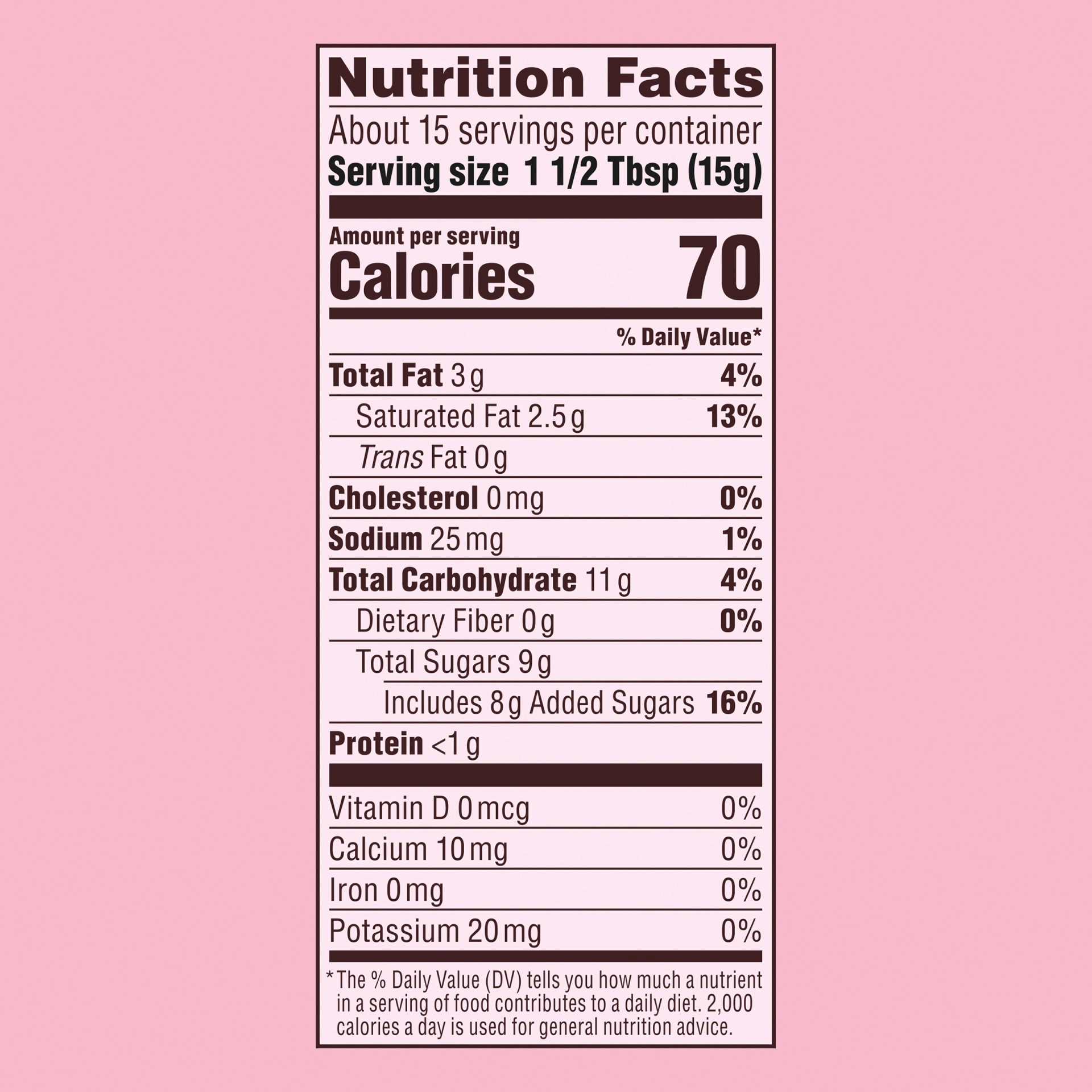 slide 6 of 10, Toll House Nestle Toll House Strawberries and Cream Flavored Morsels & More with Premier White Morsels, 8 oz