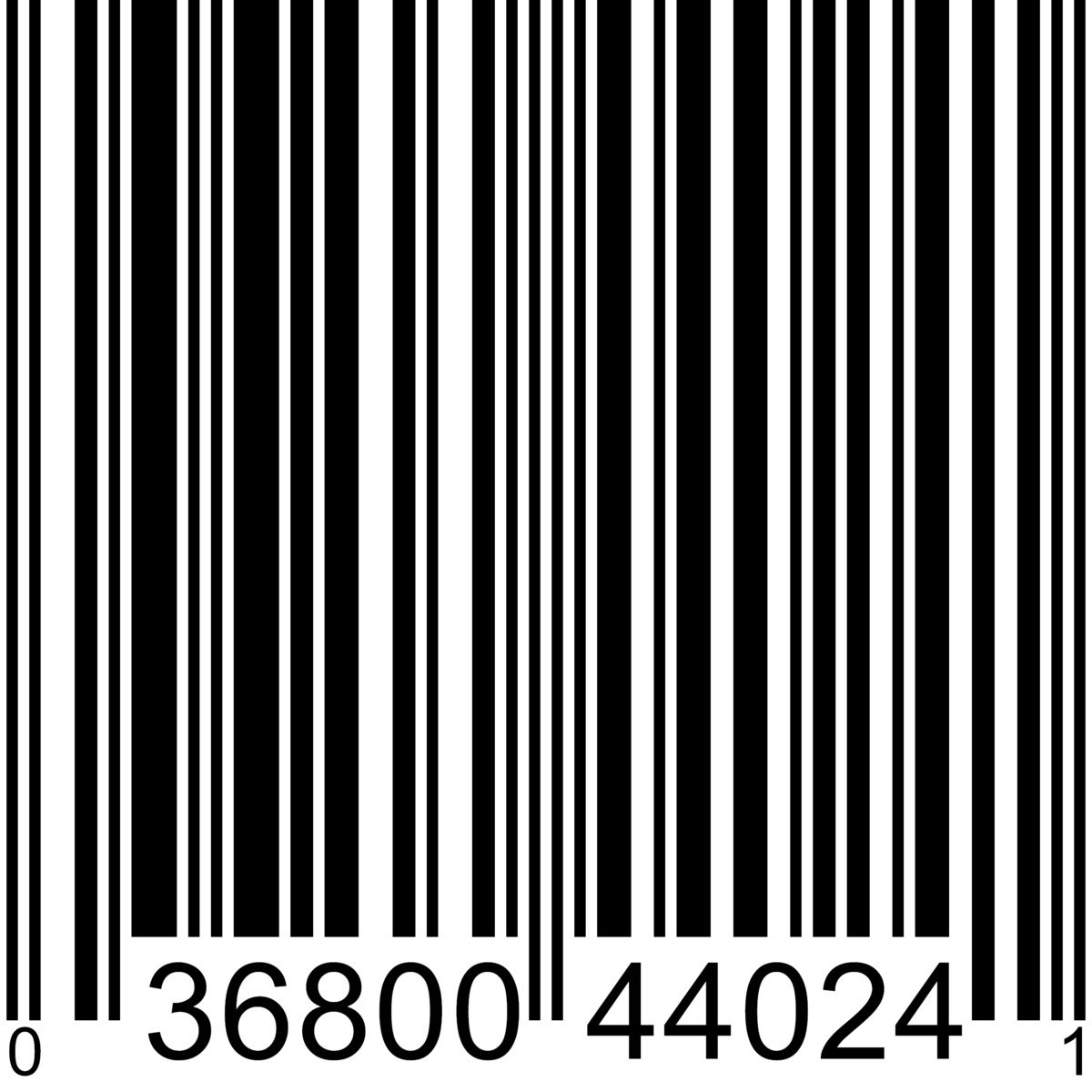 slide 3 of 19, Food Club Five Cheese Texas Toast 8 Each, 8 ct