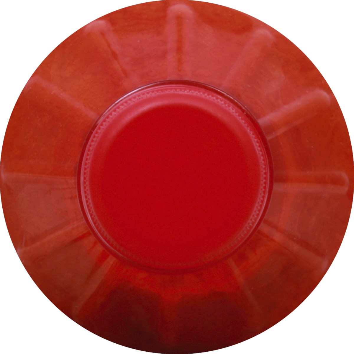 slide 5 of 6, Chakas Palm Oil 16 oz, 16 oz