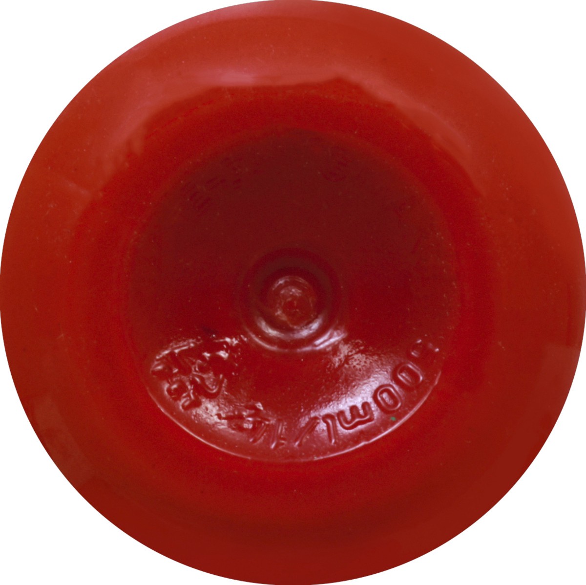 slide 6 of 6, Chakas Palm Oil 16 oz, 16 oz