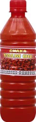 Chakas Palm Oil 16 oz