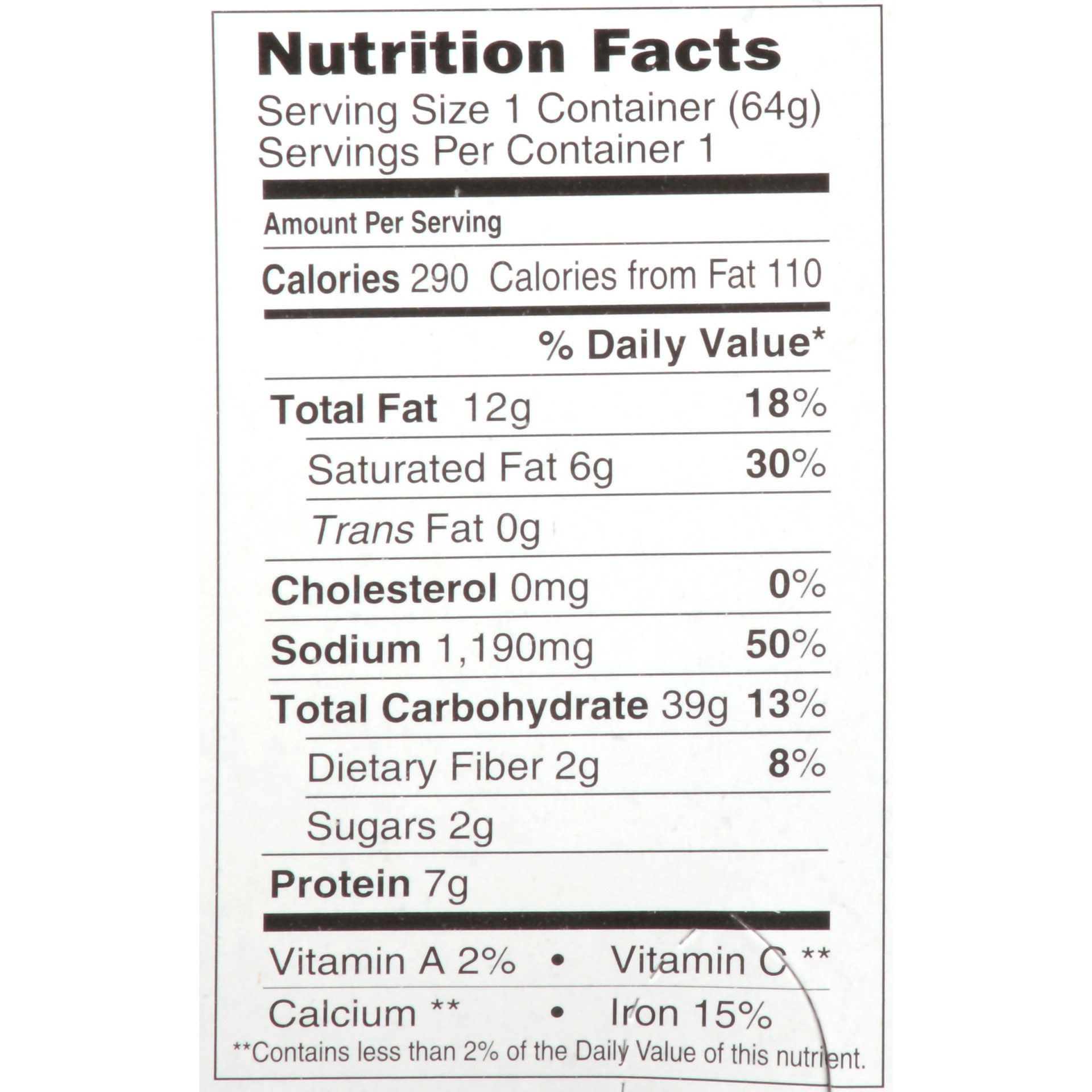 slide 5 of 8, Maruchan Instant Lunch Chicken Flavor Ramen Noodle Soup, 12 ct; 2.25 oz