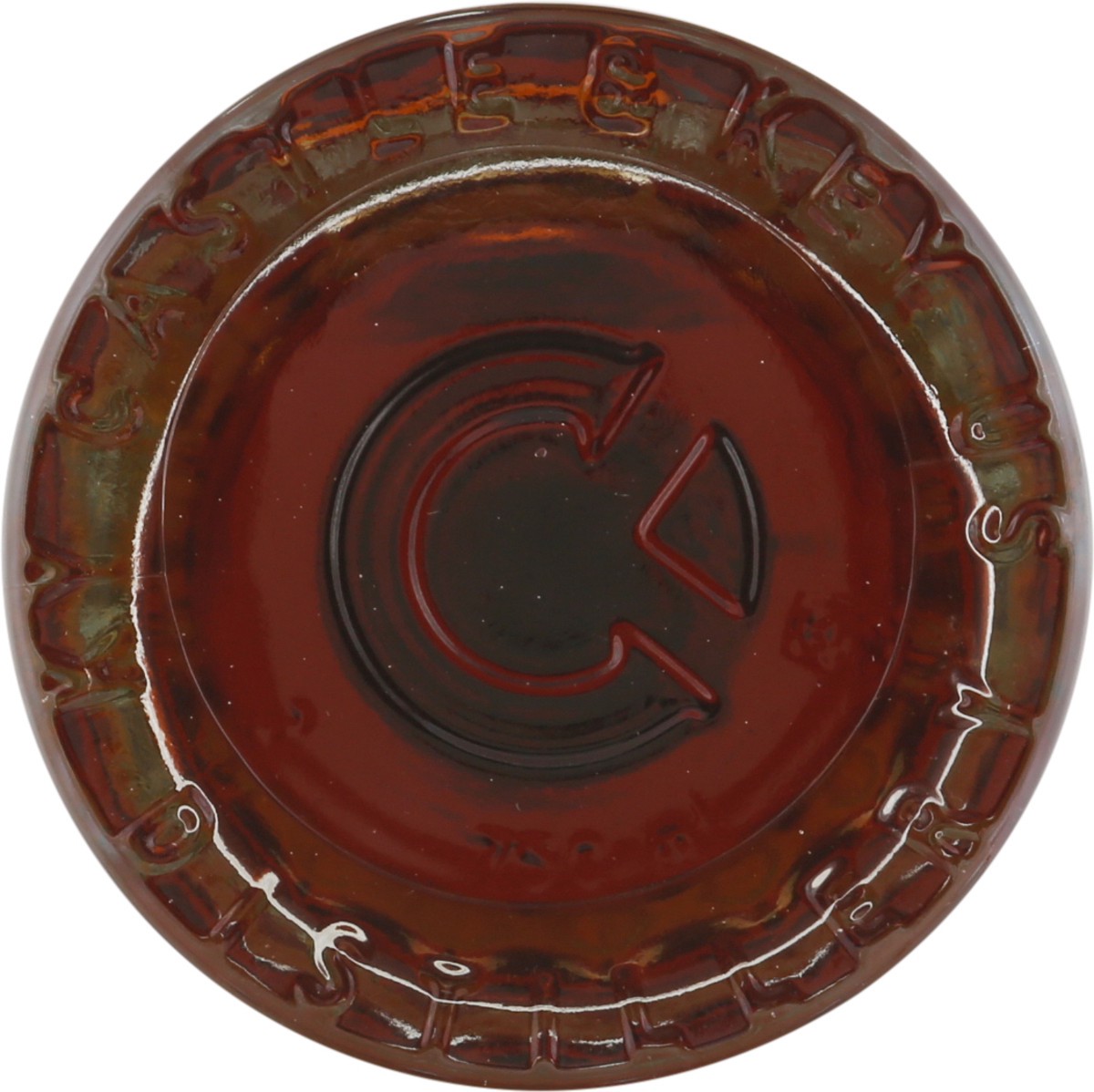 slide 6 of 9, Castle & Key Small Batch Bourbon, 