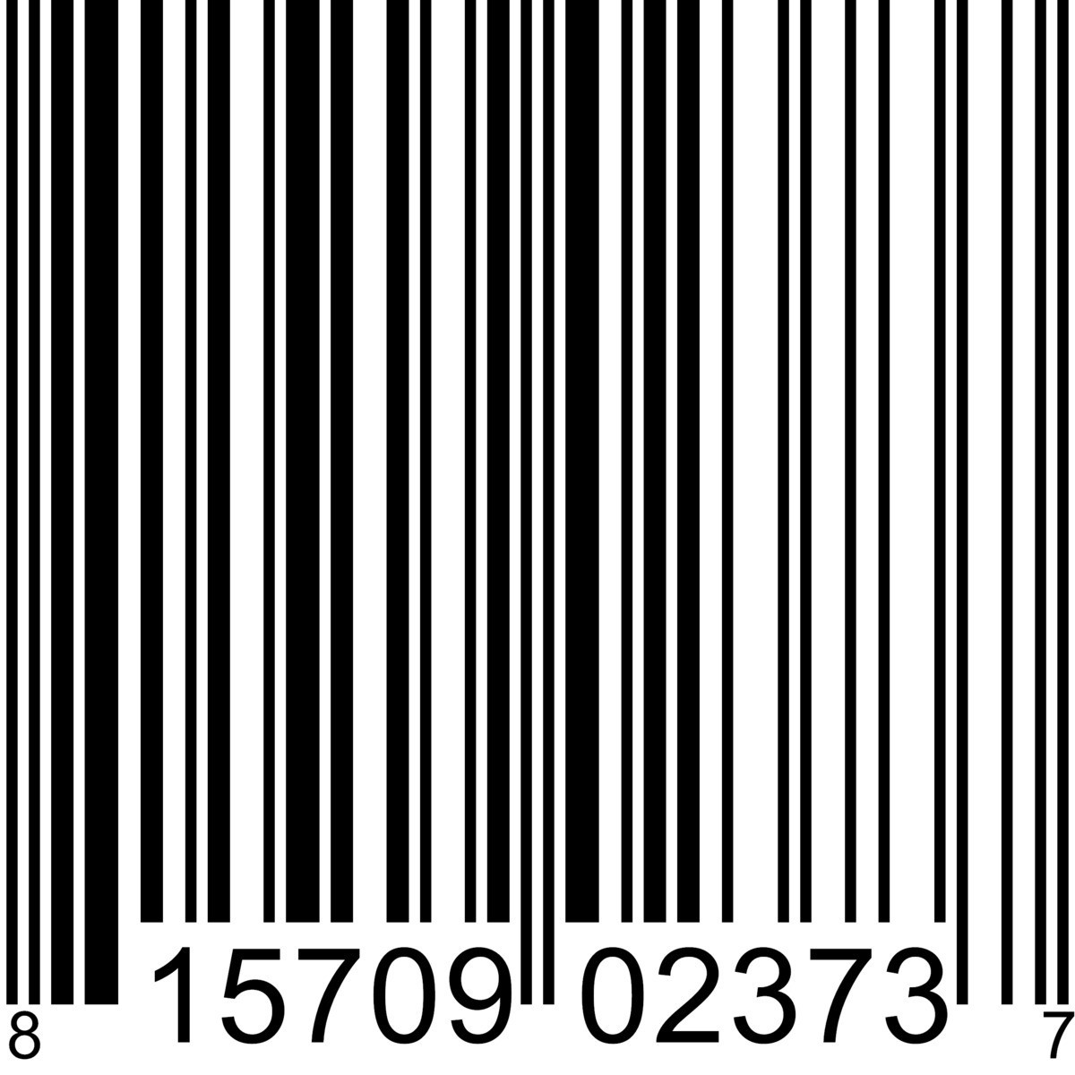 slide 2 of 14, Bulletproof Chocolate Mint Chip Protein Crisp Bar 1.48 oz, 1.48 oz