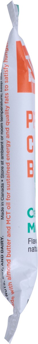 slide 4 of 14, Bulletproof Chocolate Mint Chip Protein Crisp Bar 1.48 oz, 1.48 oz