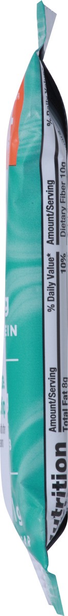 slide 6 of 14, Bulletproof Chocolate Mint Chip Protein Crisp Bar 1.48 oz, 1.48 oz
