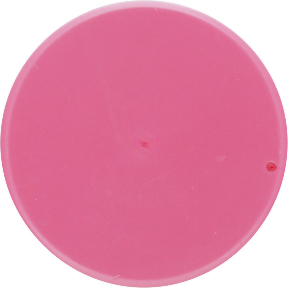 slide 7 of 12, Redken Blow Dry Pillow Proof Oil Absorbing Dry Shampoo 3.4 oz, 3.4 oz