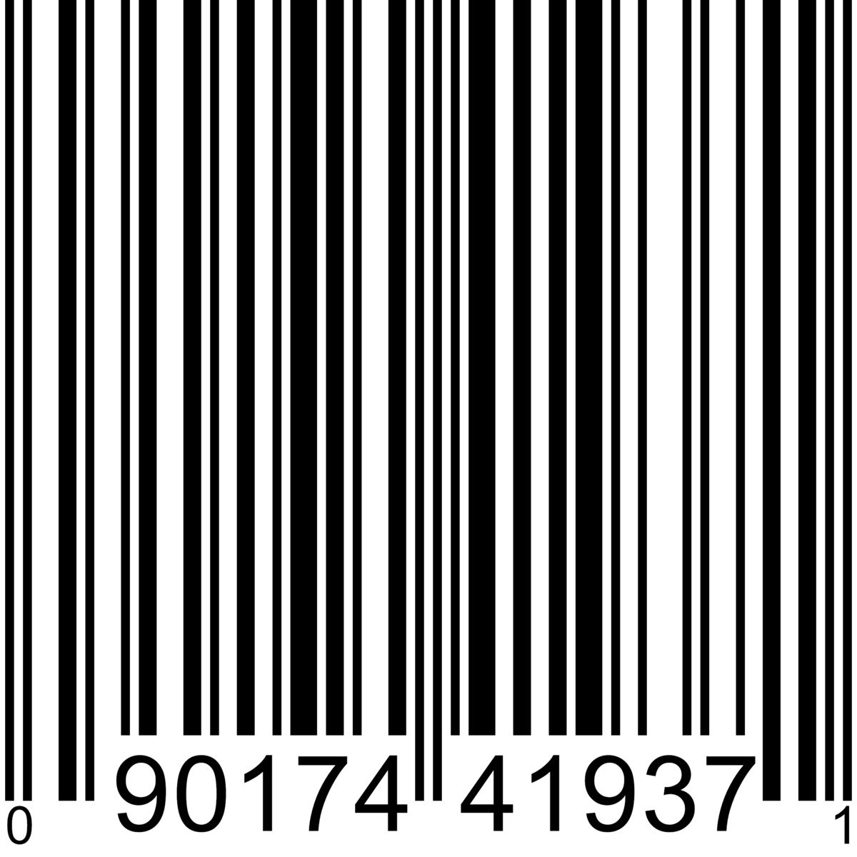slide 3 of 12, Redken Blow Dry Pillow Proof Oil Absorbing Dry Shampoo 3.4 oz, 3.4 oz
