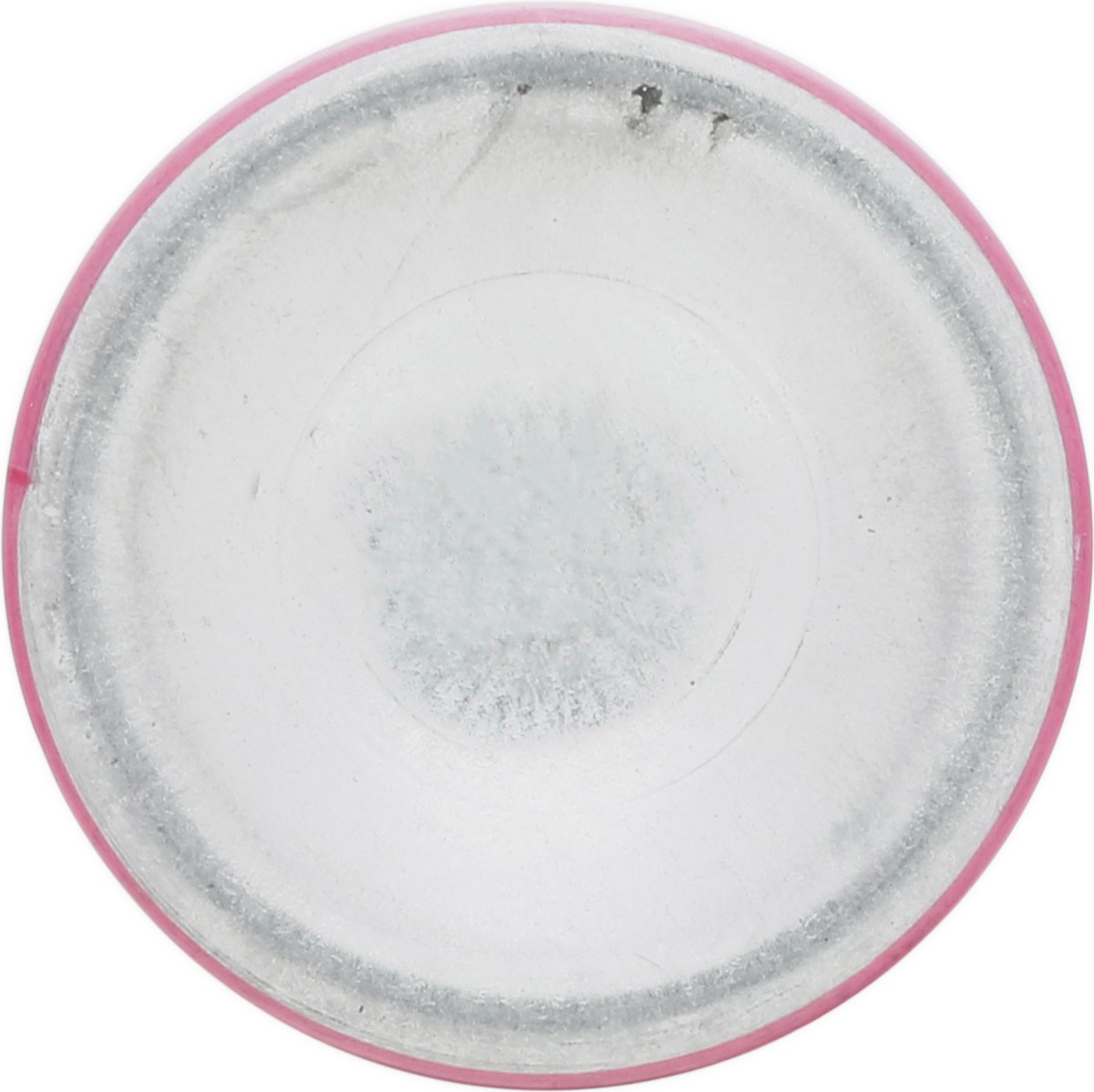 slide 5 of 12, Redken Blow Dry Pillow Proof Oil Absorbing Dry Shampoo 3.4 oz, 3.4 oz