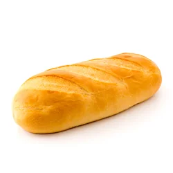GreenWise Demi Baguette, Organic, Bake at Home