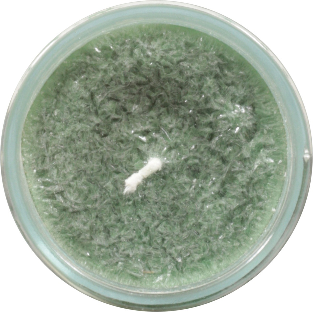 slide 7 of 9, Aloha Bay Anahata Candle 1 ea, 1 ct