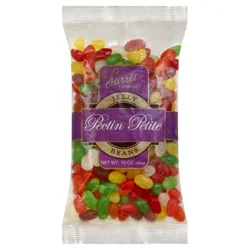 Sarris Candies Pectin Petite Jelly Beans