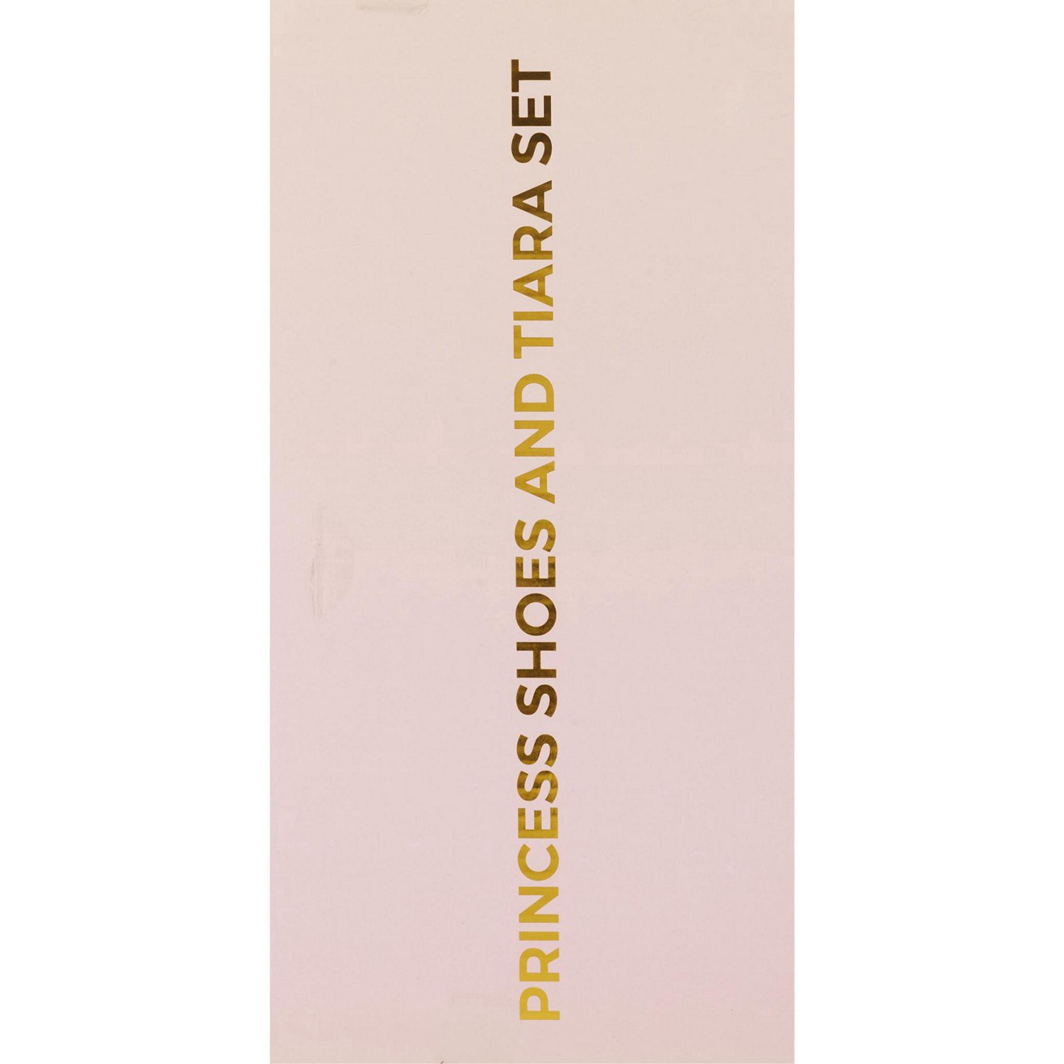 slide 2 of 3, Code Red Toys Princess Dress Up Set, 1 ct