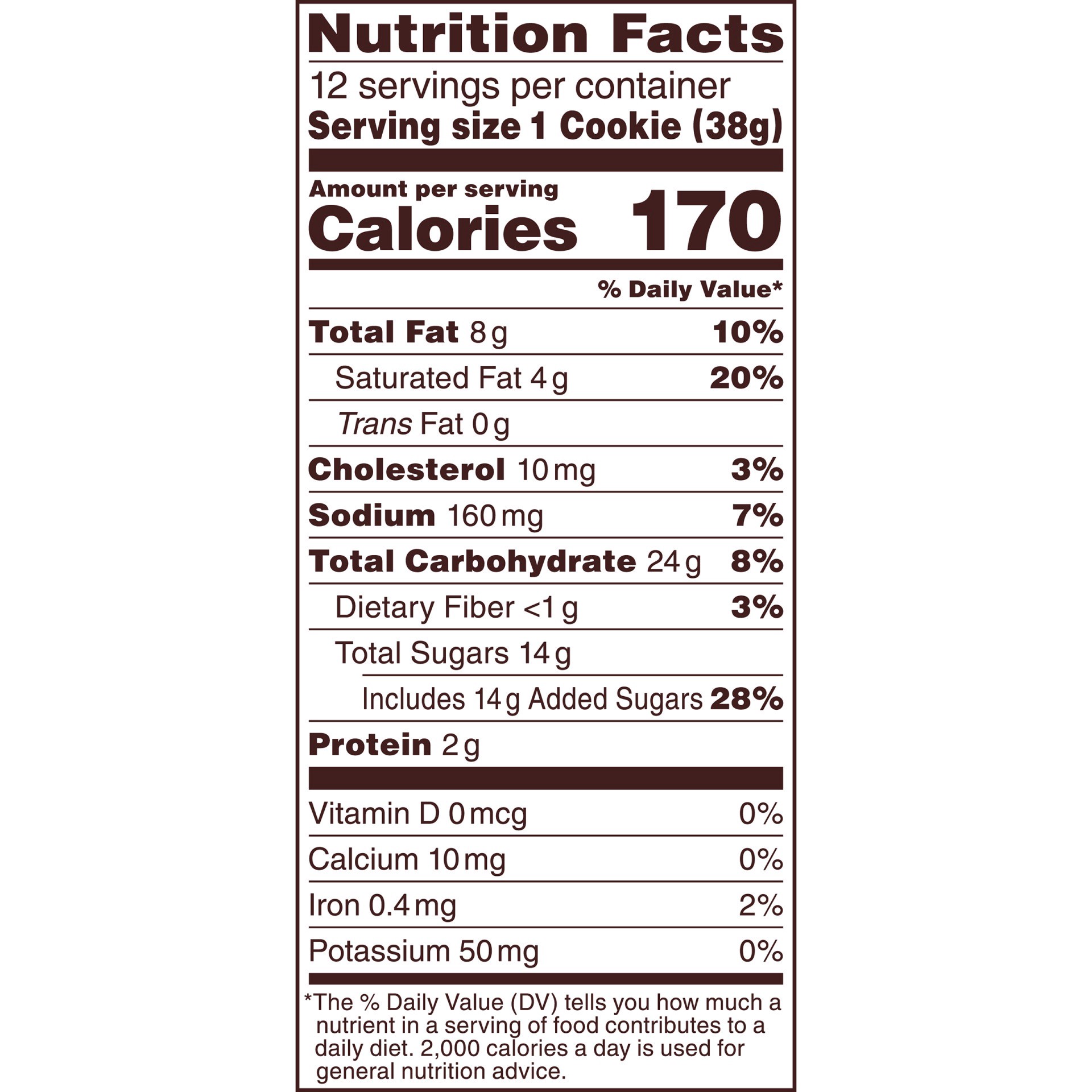 slide 2 of 6, Toll House Chocolate Chip Lovers Cookie Dough 16 oz., 16 oz