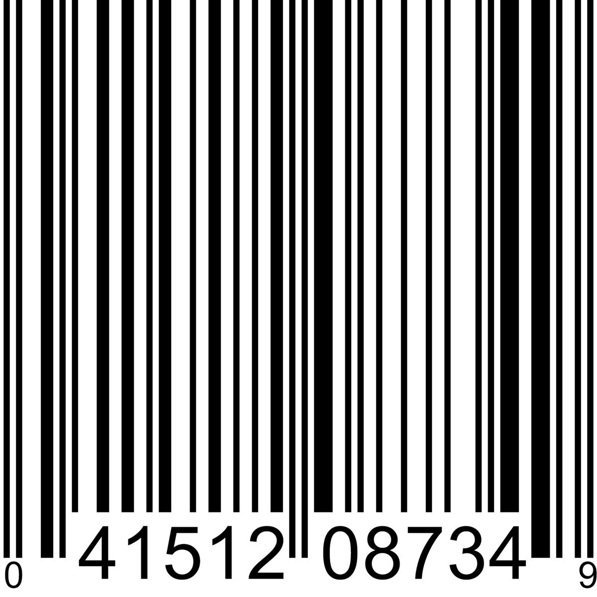 slide 5 of 14, Cb22 First Street Pickle Chips Dill Crinkle Cut - 1 gal, 1 gal