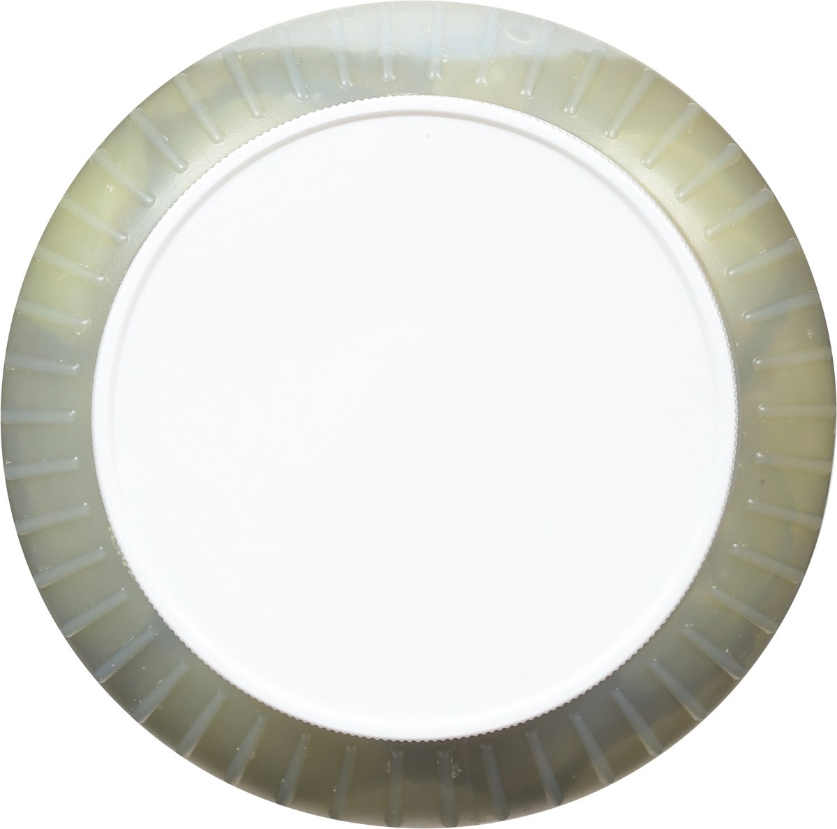 slide 13 of 14, Cb22 First Street Pickle Chips Dill Crinkle Cut - 1 gal, 1 gal