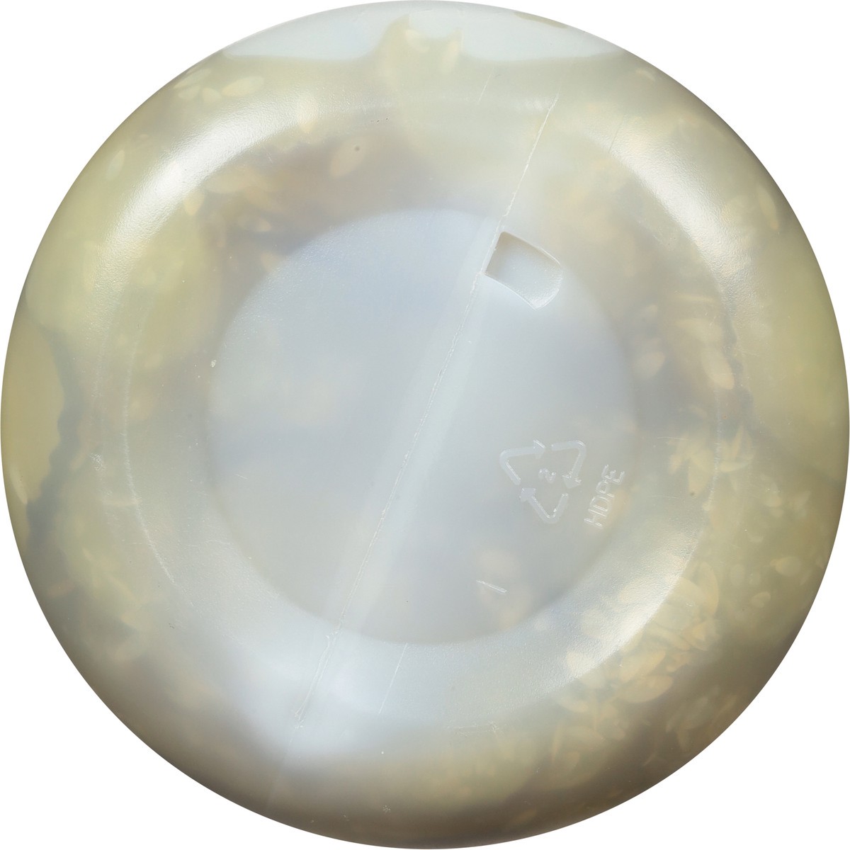 slide 6 of 14, Cb22 First Street Pickle Chips Dill Crinkle Cut - 1 gal, 1 gal