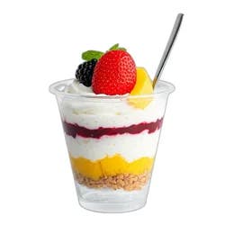 Publix Lto Tropical Parfait