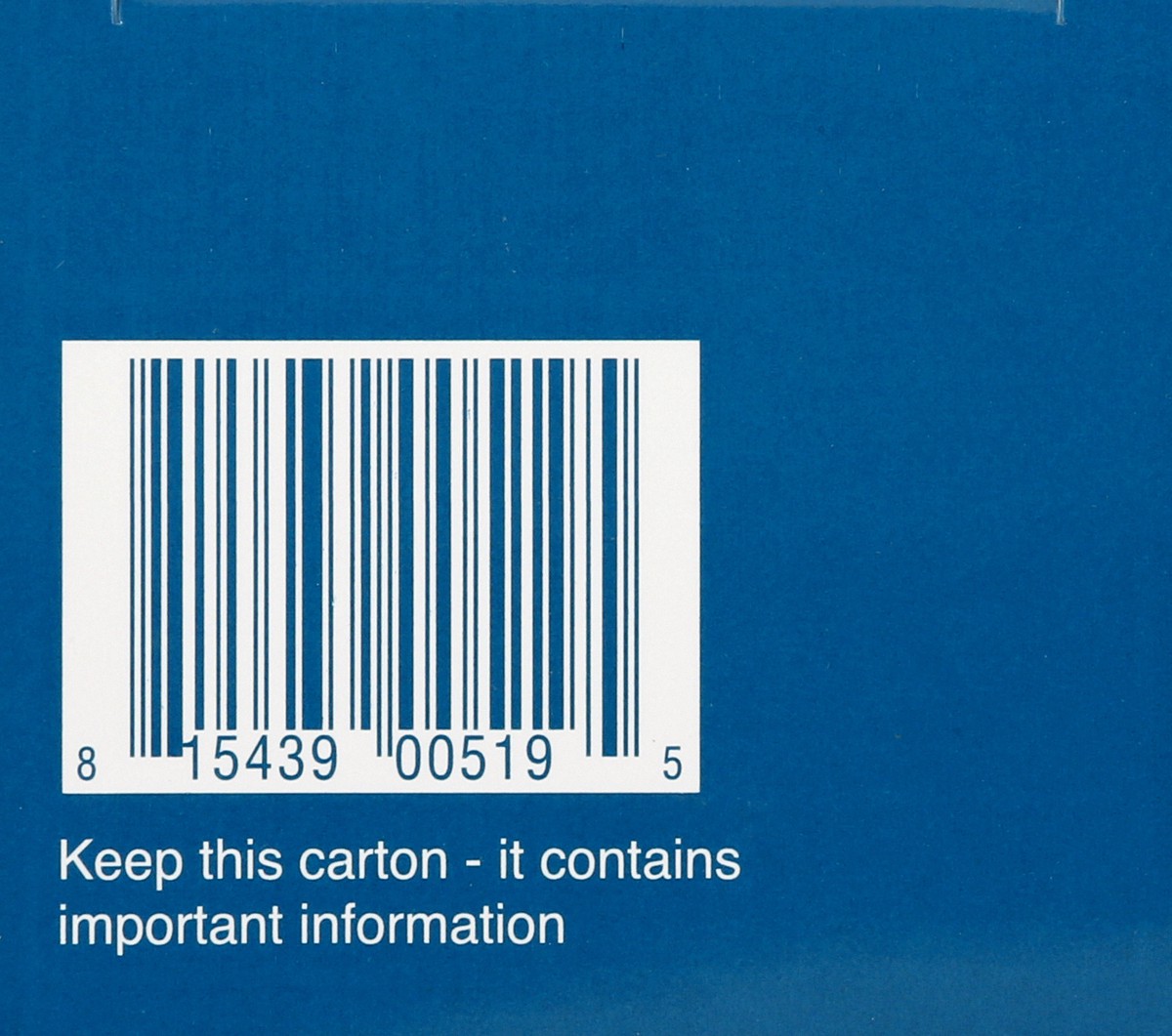 slide 6 of 12, Frankincense & Myrrh Intensive Foot Therapy Lotion 3 oz, 3 oz