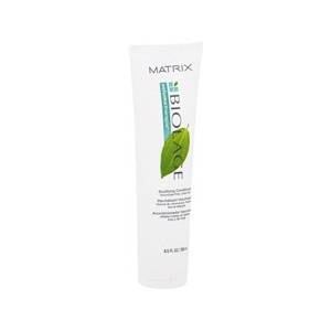 slide 1 of 1, Matrix Biolage Volume Therapie Bodifying Conditioner, 8.5 fl oz; 250 ml