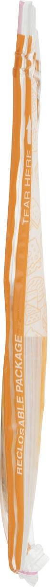 slide 4 of 14, Rouses Markets Colby Jack Sliced Cheese 8 Slices - 8 ct, 8 ct