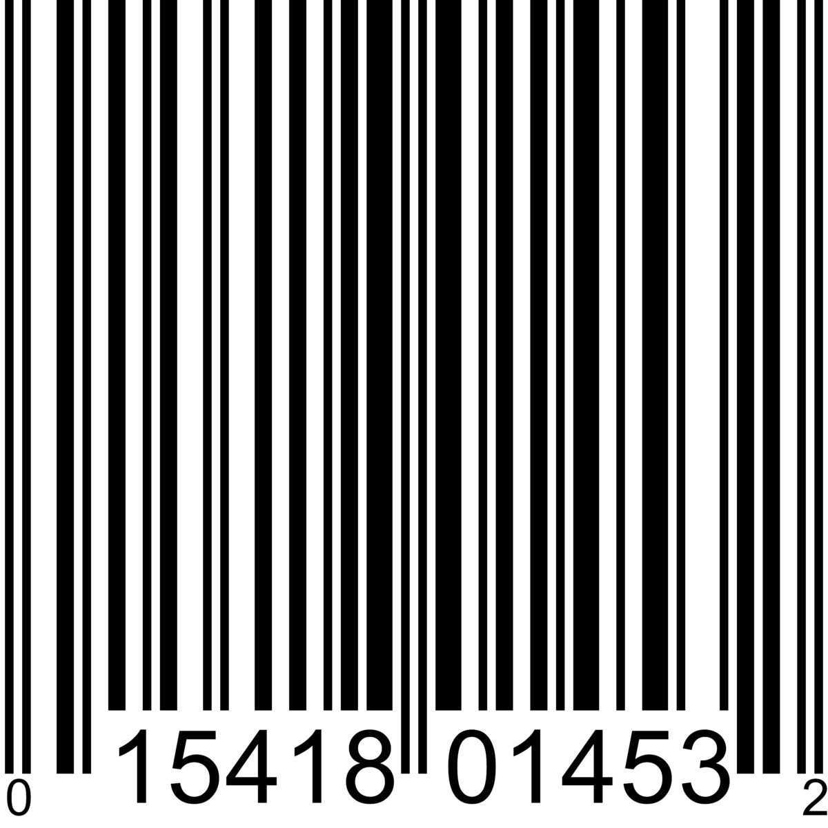 slide 5 of 14, Rouses Markets Colby Jack Sliced Cheese 8 Slices - 8 ct, 8 ct