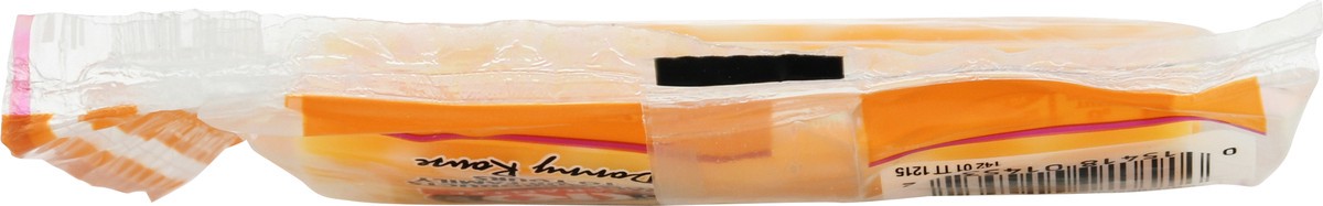 slide 3 of 14, Rouses Markets Colby Jack Sliced Cheese 8 Slices - 8 ct, 8 ct