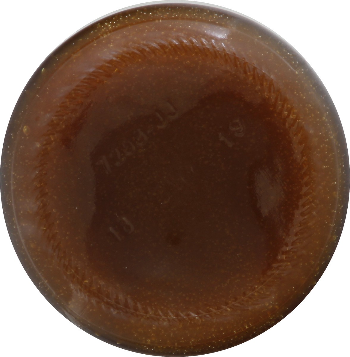 slide 6 of 9, Better than Bouillon Vegetarian Base 8 oz, 8 oz