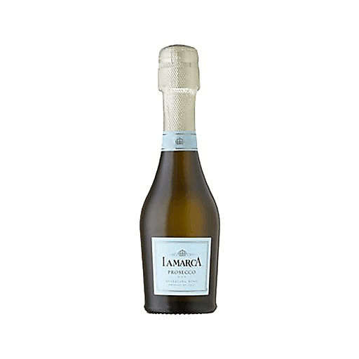 slide 1 of 1, La Marca Prosecco, 187 ml