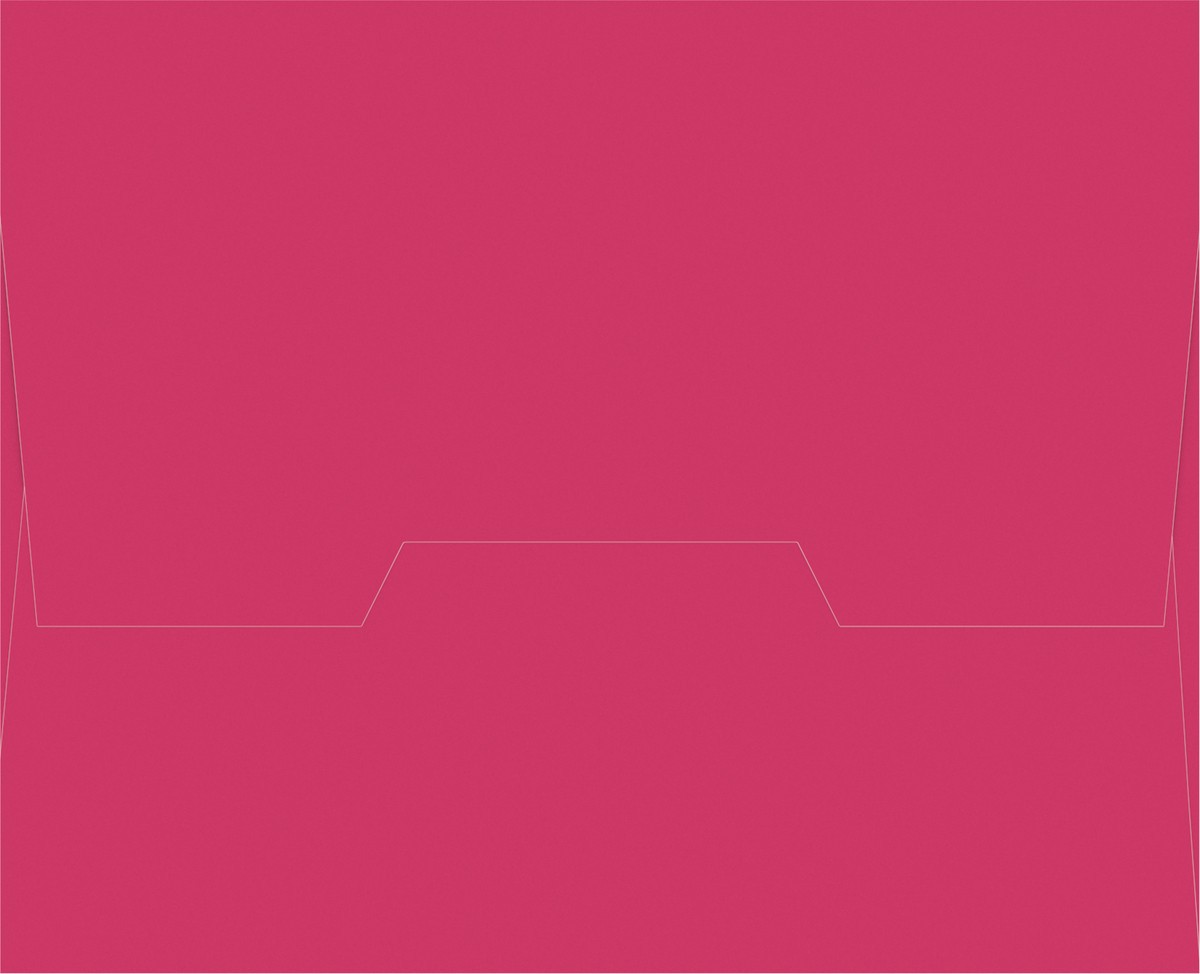 slide 4 of 9, Crystal Light Raspberry Lemonade Drink Mix 6 Packets, 6 ct