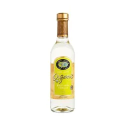Napa Valley Naturals Organic White Wine Vinegar
