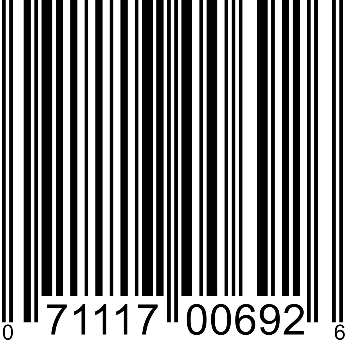 slide 3 of 14, Reser's La Burrita 8in Corn Tortilla - 10 CT, 10 ct