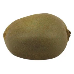 Kiwi Fruit, Green