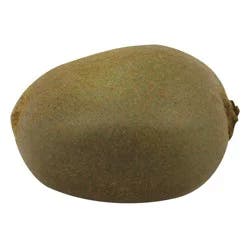 Kiwi Fruit, Green