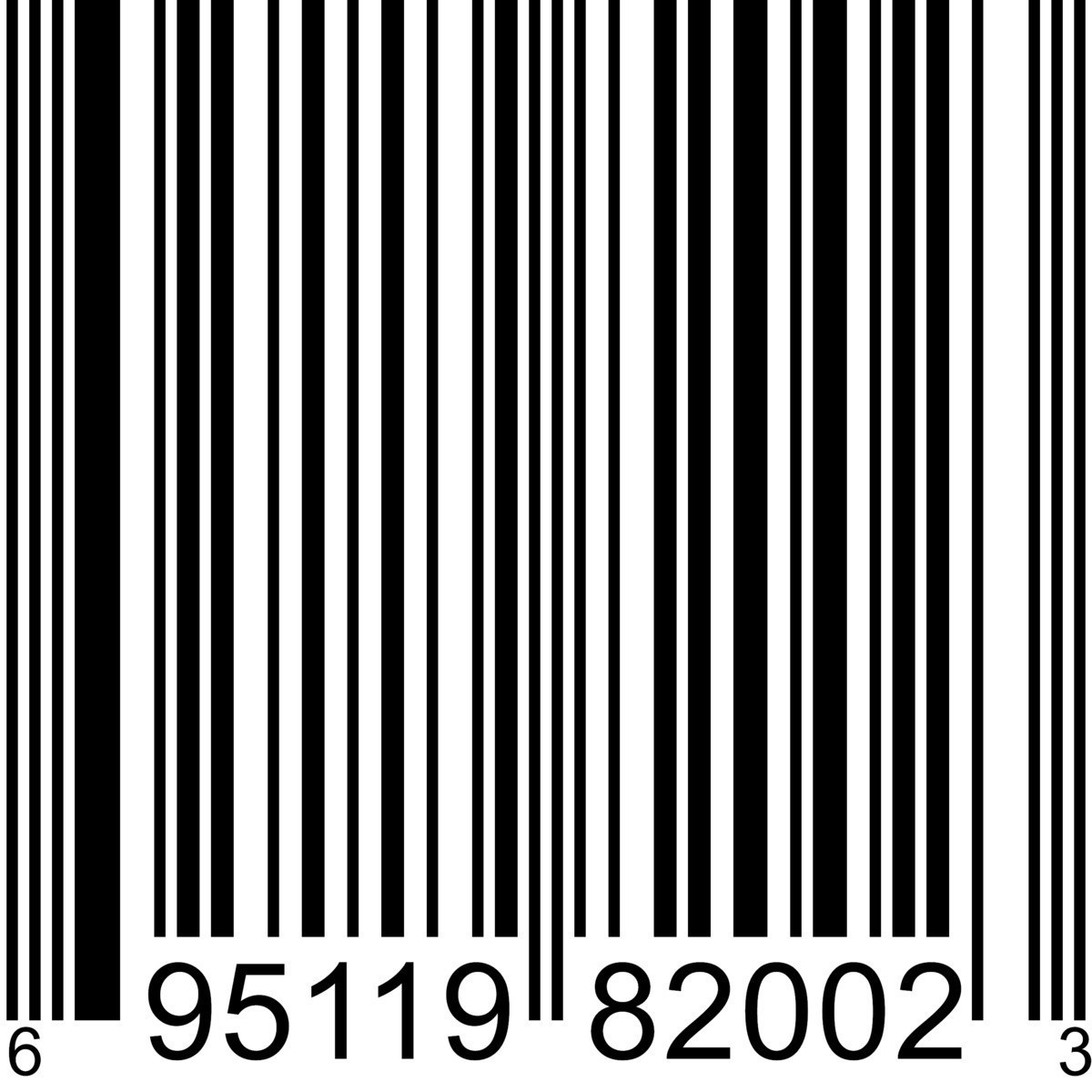 slide 10 of 14, Del Corazón Grilled Chicken Verde, 1 lb