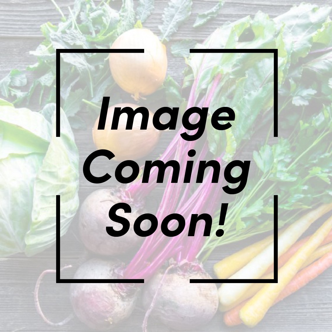 slide 1 of 1, Delmon Dm Broc Zuch Squash Onio Rost, 22 oz