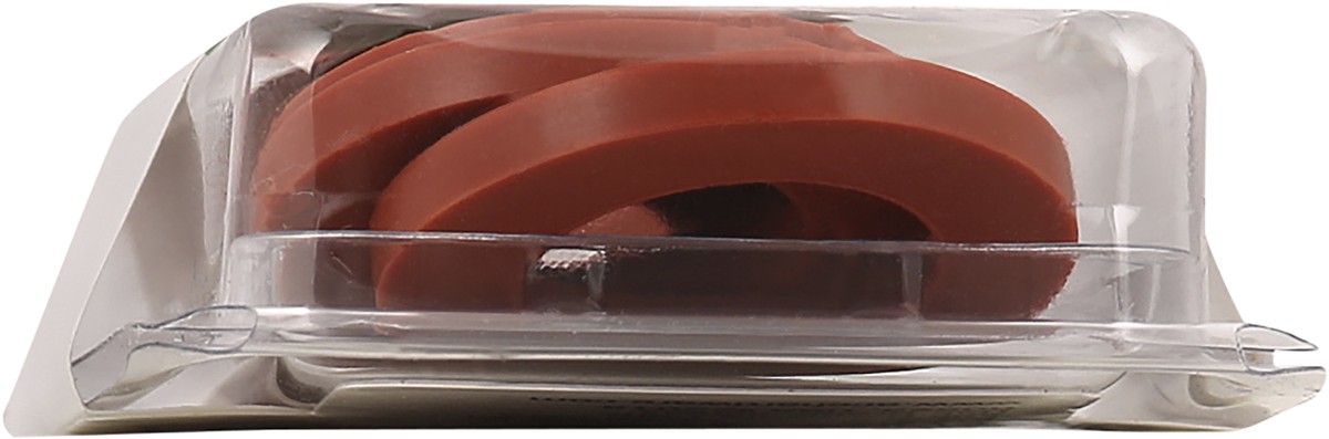 slide 7 of 7, ACE Hose Washer 10 ea, 10 ct