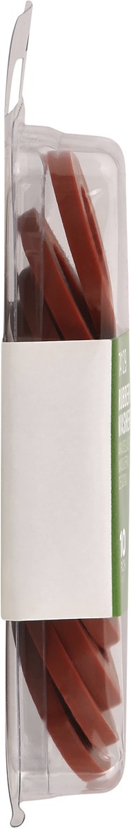 slide 4 of 7, ACE Hose Washer 10 ea, 10 ct